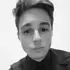 Я Jordan, 23, знакомлюсь в Париже