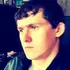 Я Владимир, 30, из Люботина, ищу знакомство для приятного времяпровождения