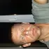 Я Виталий, 48, из Витебска, ищу знакомство для регулярного секса