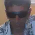 Gera из Иерусалим, ищу на сайте на одну ночь