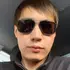 Meirzhan из Жезказган, мне 25, познакомлюсь для общения