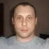 Я Anton, 40, знакомлюсь для секса на одну ночь в Витебске
