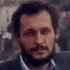 Tagir Tagirovic из Осло, мне 67, познакомлюсь для на одну ночь
