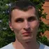 Я Юрий, 48, знакомлюсь для без обязательств в Минске