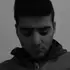Wanted из Орду, мне 22, познакомлюсь для регулярного секса