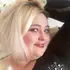 Марина из Полоцка, ищу на сайте постоянные отношения