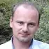 Alex из Гродно, мне 38, познакомлюсь для приятного времяпровождения