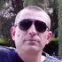 Я Влад, 46, знакомлюсь для дружбы в Виннице