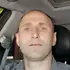 Артем из Ковеля, мне 38, познакомлюсь для регулярного секса