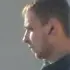 Андрей из Николаева, мне 43, познакомлюсь для секса на одну ночь