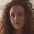 Я Beccy, 31, из Лондона, ищу знакомство