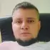 Я Андрей, 44, из Хмельника, ищу знакомство для приятного времяпровождения