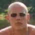 Я Руслан, 49, из Каменца-Подольского, ищу знакомство для постоянных отношений