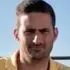Я Fabiano Pereira, 40, из Лиссабона, ищу знакомство