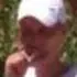 Я Piotr, 37, знакомлюсь в Варшаве