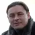 Сергей из Винницы, мне 49, познакомлюсь для виртуального секса