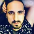 Alessio из Рима