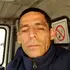 Luiz Antnio Incio из Лиссабона, мне 43, познакомлюсь