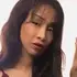 Я Naila, 30, знакомлюсь в Берлине