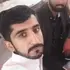 Я Ihsan, 31, знакомлюсь в Риме