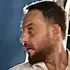 Я Resit-Aras, 40, знакомлюсь для приятного времяпровождения в Крефельде