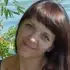 Оля Олечка из Днепра, ищу на сайте дружбу