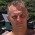 Я Nik, 48, из Кёльн, ищу знакомство для на одну ночь