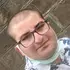Bura из Трабзона, мне 30, познакомлюсь для на одну ночь