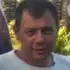 Евгений из Чернигова, ищу на сайте постоянные отношения