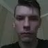 Николя из Кременчуга, ищу на сайте секс на одну ночь