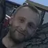 Krzysztof из Познань, ищу на сайте постоянные отношения