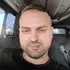 Я Anton, 32, из Веннигзен, ищу знакомство для совместных путешествий
