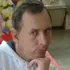 Я Oleg, 50, из Черкасс, ищу знакомство для постоянных отношений