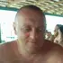 Юрий из Гродно, ищу на сайте постоянные отношения