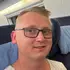 Bartlomiej из Гладбек, мне 37, познакомлюсь для постоянных отношений