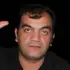 Я Gio, 43, из Тбилиси, ищу знакомство для виртуального секса
