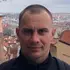 Oleksandr из Познани, мне 31, познакомлюсь для на одну ночь