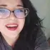 Я Екатерина, 28, знакомлюсь для регулярного секса в Киеве