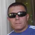 Я Николай, 39, из Шымкента, ищу знакомство для дружбы