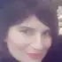 Festinalente из Стамбула