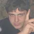 Я Emre, 30, знакомлюсь для вирт в Анкаре