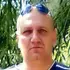 Я Геннадий, 47, знакомлюсь для постоянных отношений в Речице