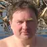 Виктор из Кропивницкого, мне 59, познакомлюсь для приятного времяпровождения