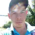 Я Виктор, 25, знакомлюсь для общения в Скадовске