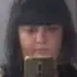 Я Aleksandra, 43, знакомлюсь в Варшаве