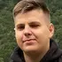 Я Роман, 28, знакомлюсь для приятного времяпровождения в Ярослав