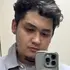 Я Даниил, 27, из Банга-ламунга, ищу знакомство для совместных путешествий