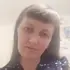 Я Анастасия, 35, из Лиды, ищу знакомство для постоянных отношений