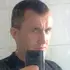 Я Игорь, 54, знакомлюсь для приятного времяпровождения в Киеве