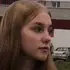 Вероника из Полоцка, мне 19, познакомлюсь для общения